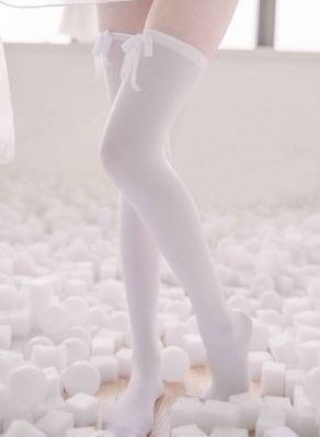 日本一区影院免费_高清电影免费在线