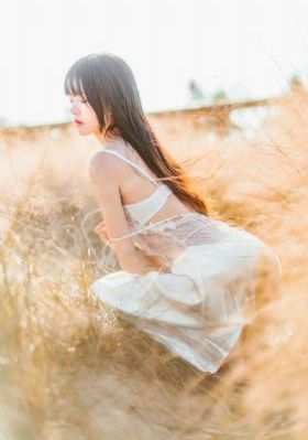 精品の合集1024_剧情片BD在线观看