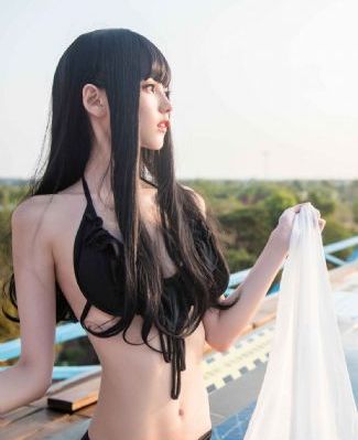 最新电视剧_BD免费观看韩国