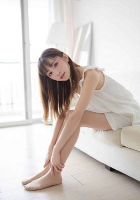 国产第1页_国产剧全集免费播放