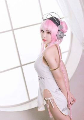 精品欧美三级片_1080P高清完整版播放