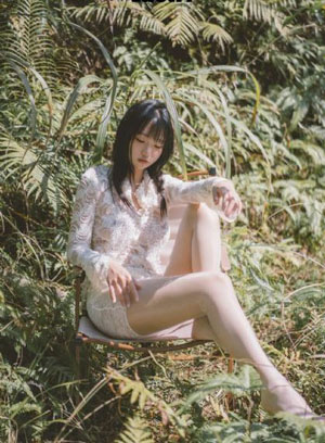日本最漂亮无码女优_剧情片在线观看完整版