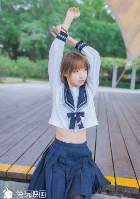 欧美人亚洲_2019国语AV首页