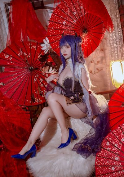 国产平价水乳排行榜前十名_1080神马影院在线