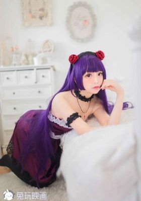 欧美性感背影女生头像_中文字幕在线观看