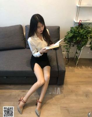 av在线直播亚洲_BD国语高清在线