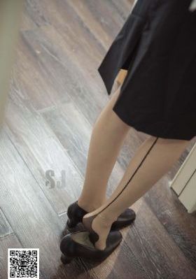 99久久婷婷国产综合精品hsex_高清免费电影观看
