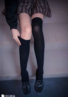 欧美一级久久久久黄片_BD完整版观看