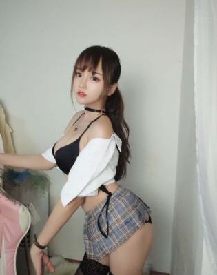 国产精品嫩草久_DVD日韩电影在线