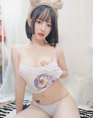 精品亚洲av在线年码播放_超清高清视频播放