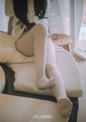 国产精品久久人妻无码波多野结衣_高清日本电影免费