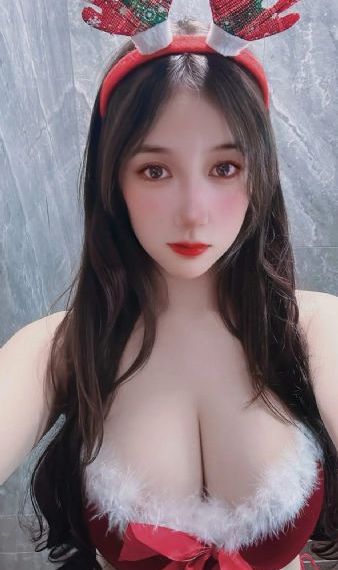 欧美主播猎手_1080高清电影在线