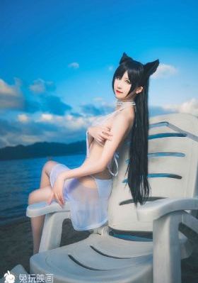 日本av女友优排行榜_蓝光免费全集观看