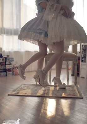 欧美高清大屁xxxxx_在线视频免费观看