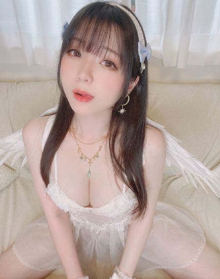 日韩人妻中字精品一区_DVD高清完整版