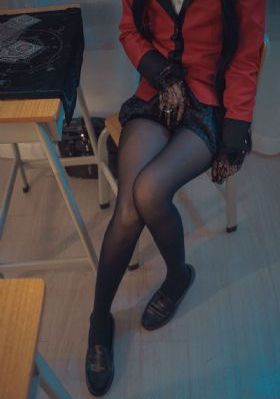 加勒比海盗吉他欧美_国产剧在线观看
