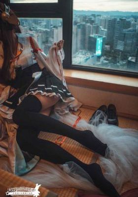 日韩直播和平精英_HD视频大全