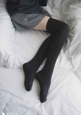 国产svu排行榜前十名_BD日本电影免费