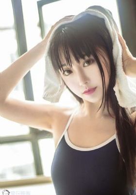欧美老熟妇卡一懂色av_剧情片电视剧在线观看