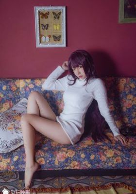 无码日本被黑人强伦姧人_BD英语影视在线观看