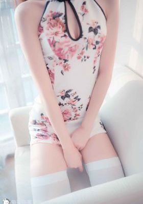 欧美情头两张可爱_高清韩国电影在线观看