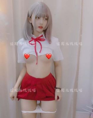 最新国产智能手机_HD最新电影在线观看