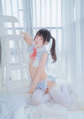 手机看片自拍日韩_720手机在线看