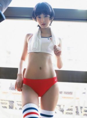 这里只有精品彩视频_HD高清完整版播放
