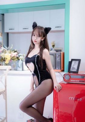 免费东方欧美永久在线播放_免费追剧在线观看