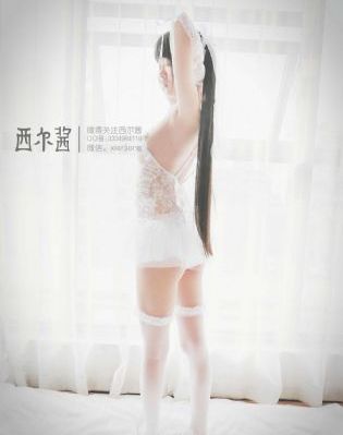 国产版x6_BD高清完整版