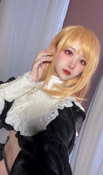 欧美风的男装品牌_剧情片手机在线看