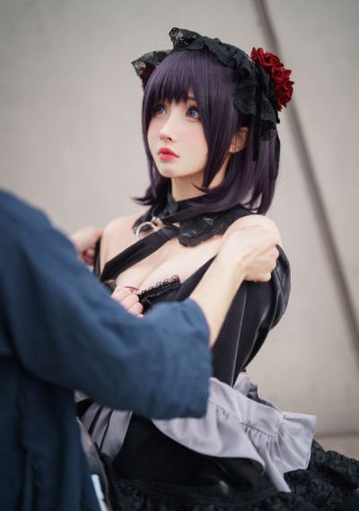 欧美阿v之妻不如妾_4K神马在线观看