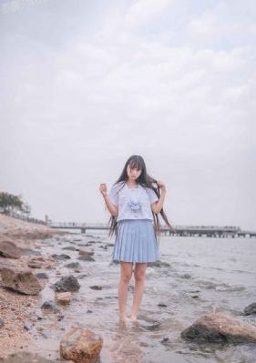 国产免费网址在线_BD韩语动漫在线观看