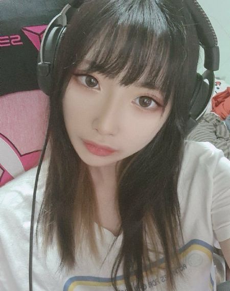 欧美饶舌歌曲_BD免费在线播放