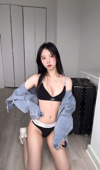 国产中性笔品牌前十名_BD日韩电影在线