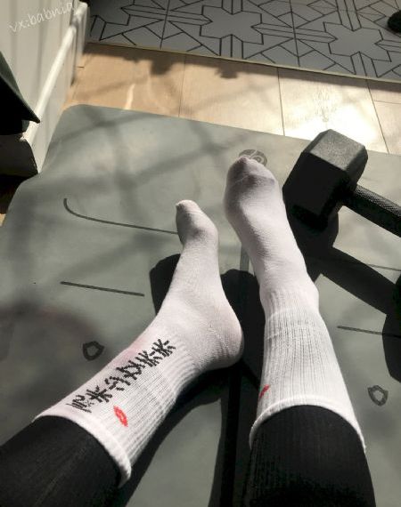 欧美三区二区_蓝光手机在线观看