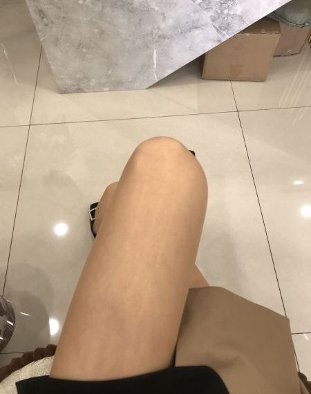 关于姐夫的国产电视剧_BD英语免费全集观看