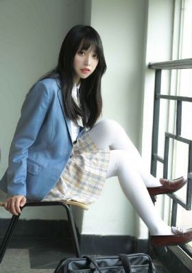 2018国产电视排行榜前十名_BD英语视频大全