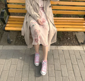 欧美现代人物原画_剧情片迅雷电影在线