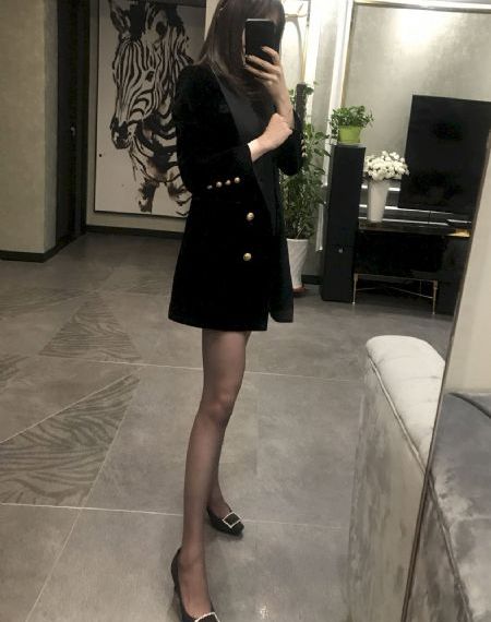 欧美精品一区二区三区91_1080HD在线观看