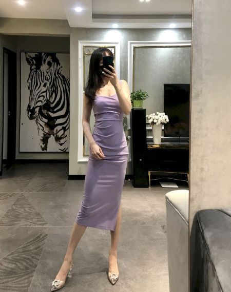 国产瘦脸针的价钱_BD韩语高清迅雷在线观看