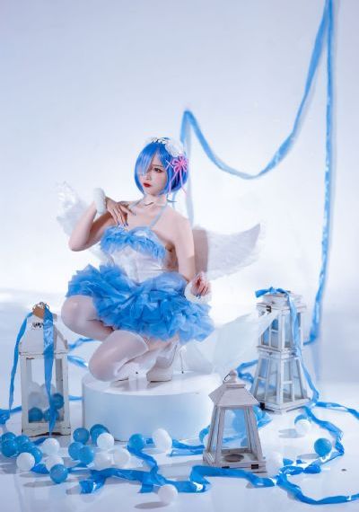 国产2345精品_720日韩免费观看