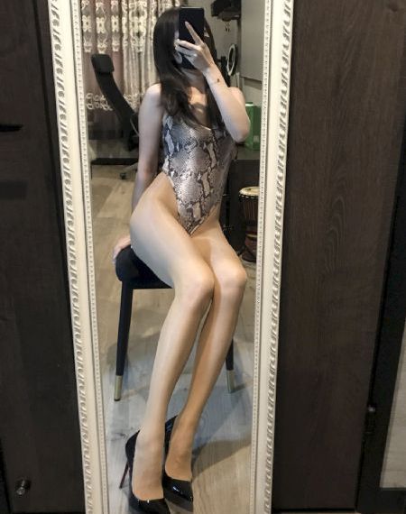 琪琪电影亚洲一区二区_蓝光高清完整版播放