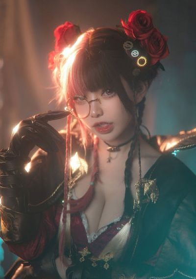 欧美黑人av美女_720在线观看高清