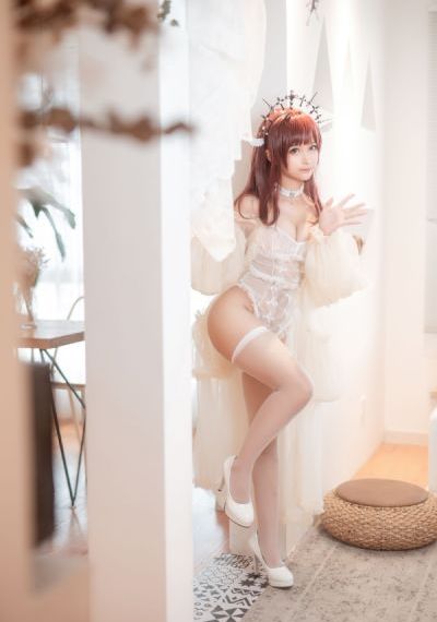 欧美大码情趣内衣品牌_1080P在线观看电视