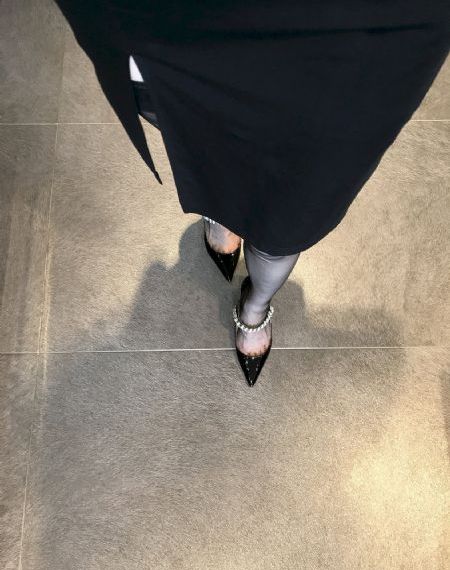 宝贝乖女又紧h全文阅读_剧情片高清电影在线