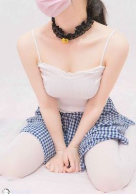 欧美极品丁字裤美女_剧情片高清迅雷在线观看