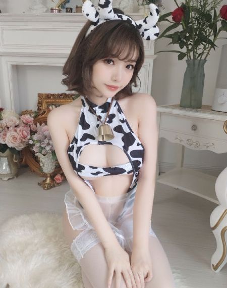 免费视频播放60分钟_720神马在线观看