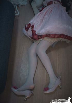 日本三级香港三级人妇_HD免费全集观看