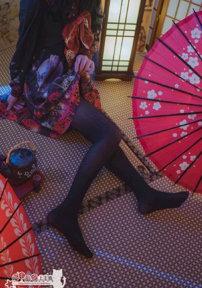三级理论片_高清免费在线播放